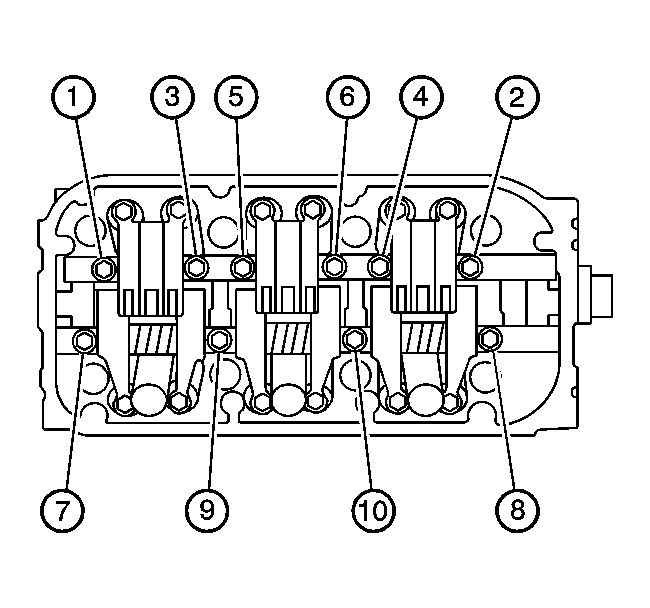 GM1308051