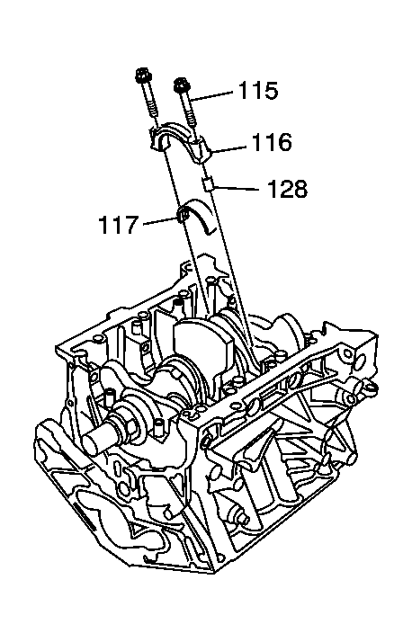 GM1308109