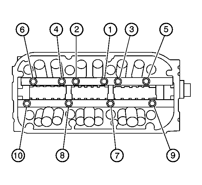 GM1308159