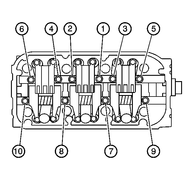 GM1308168