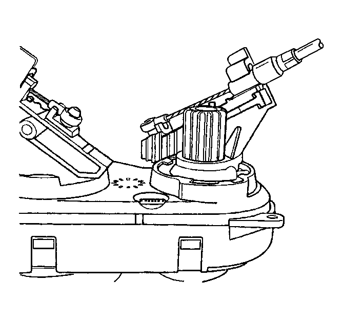 GM1308247
