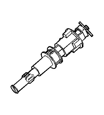 GM13084