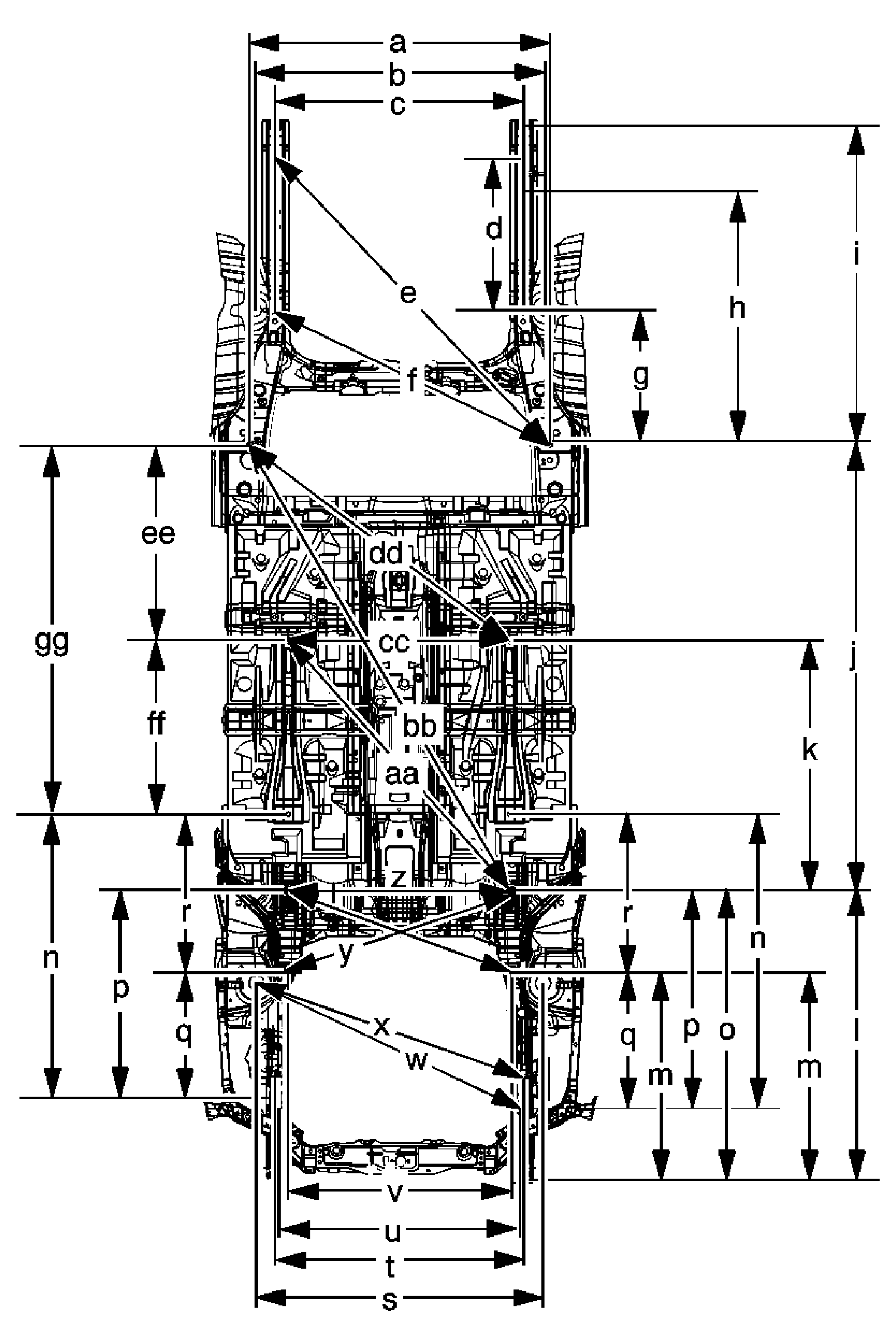 GM1308768
