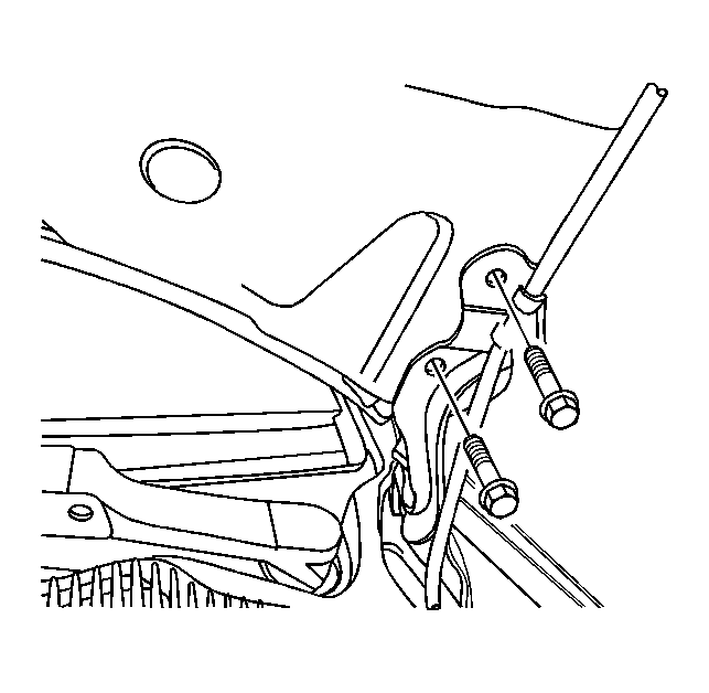 GM1309218