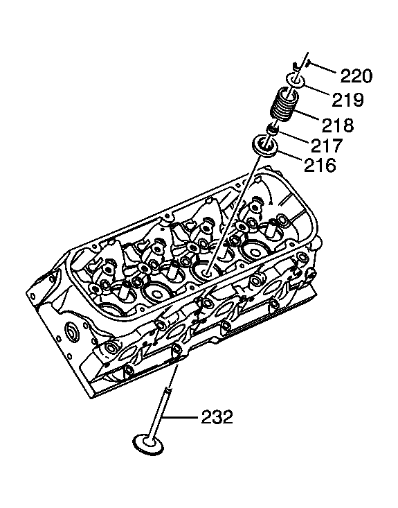 GM1310011
