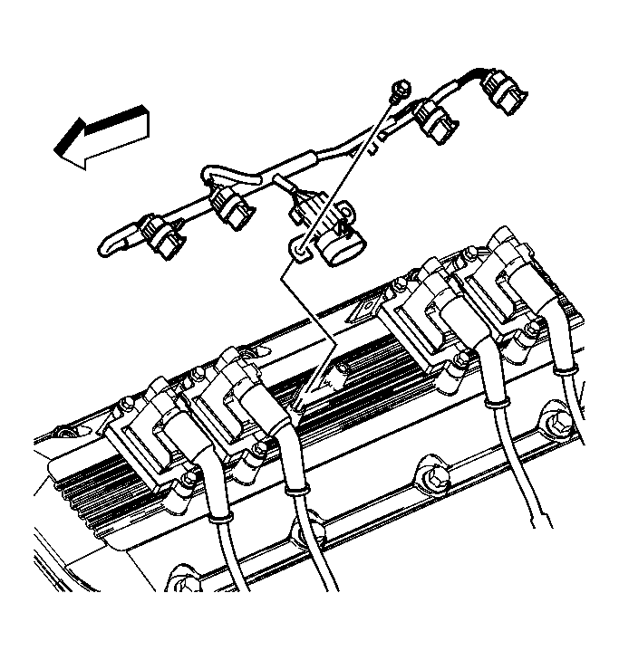 GM1310015