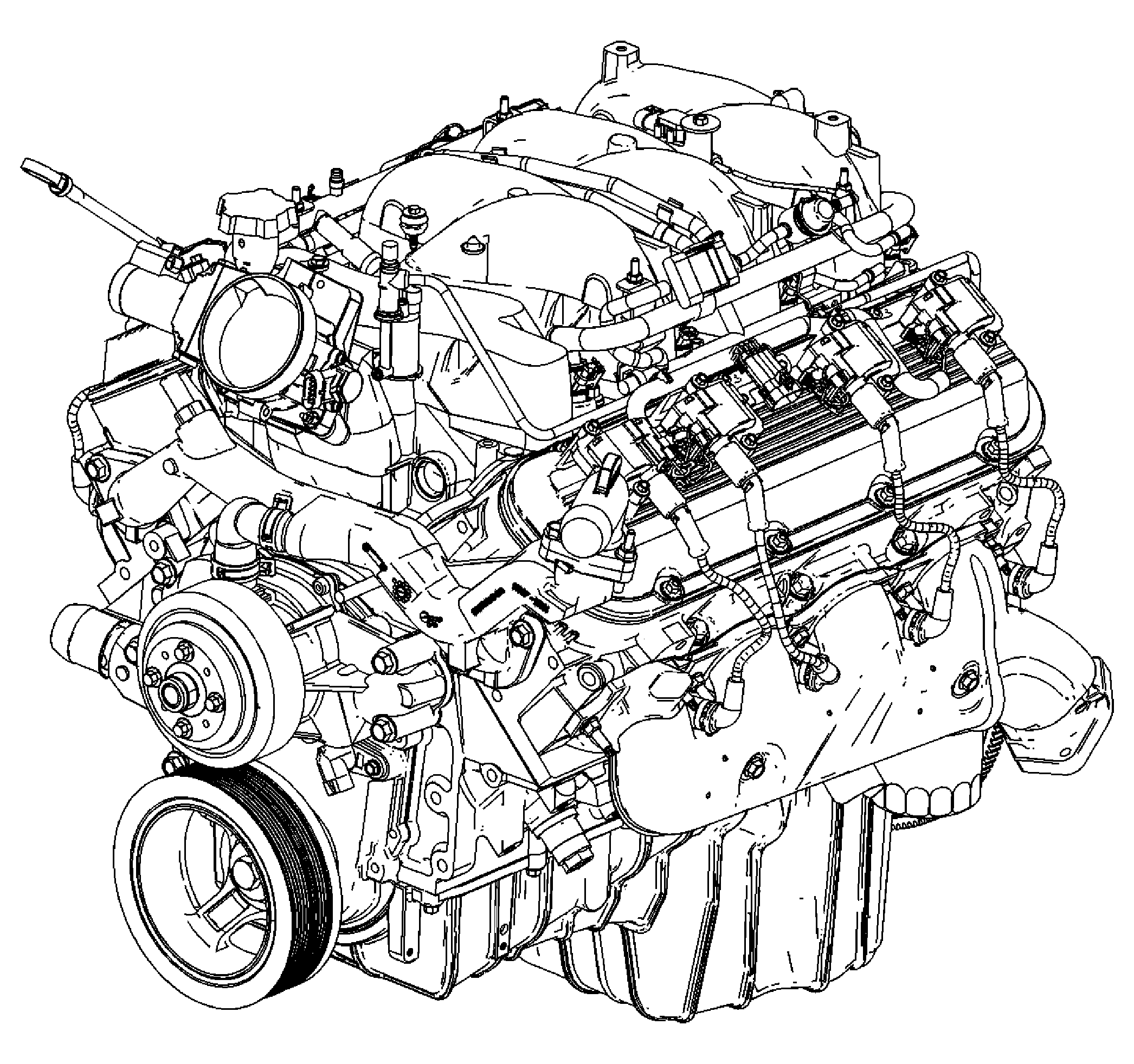 GM1310026