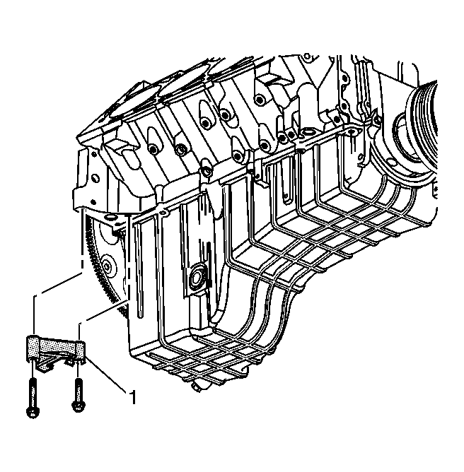 GM1310048