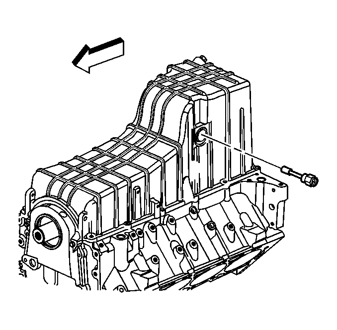 GM1310051