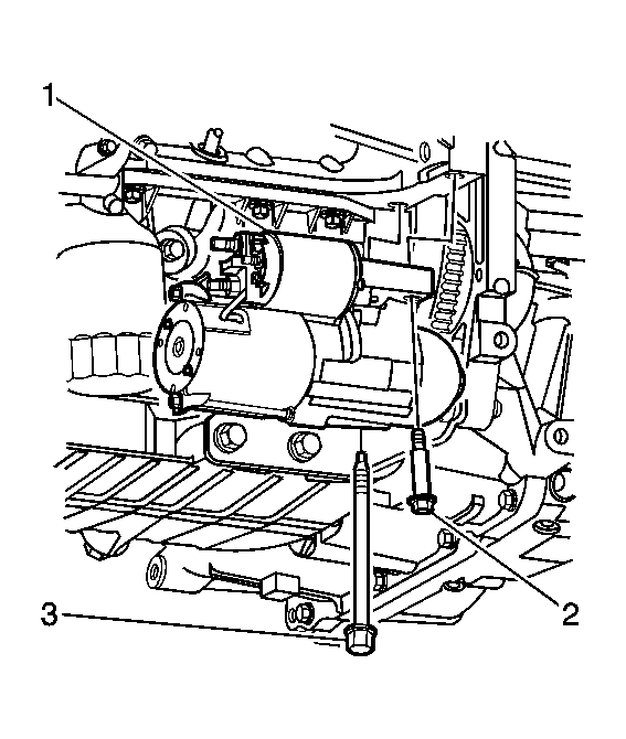 GM1313340