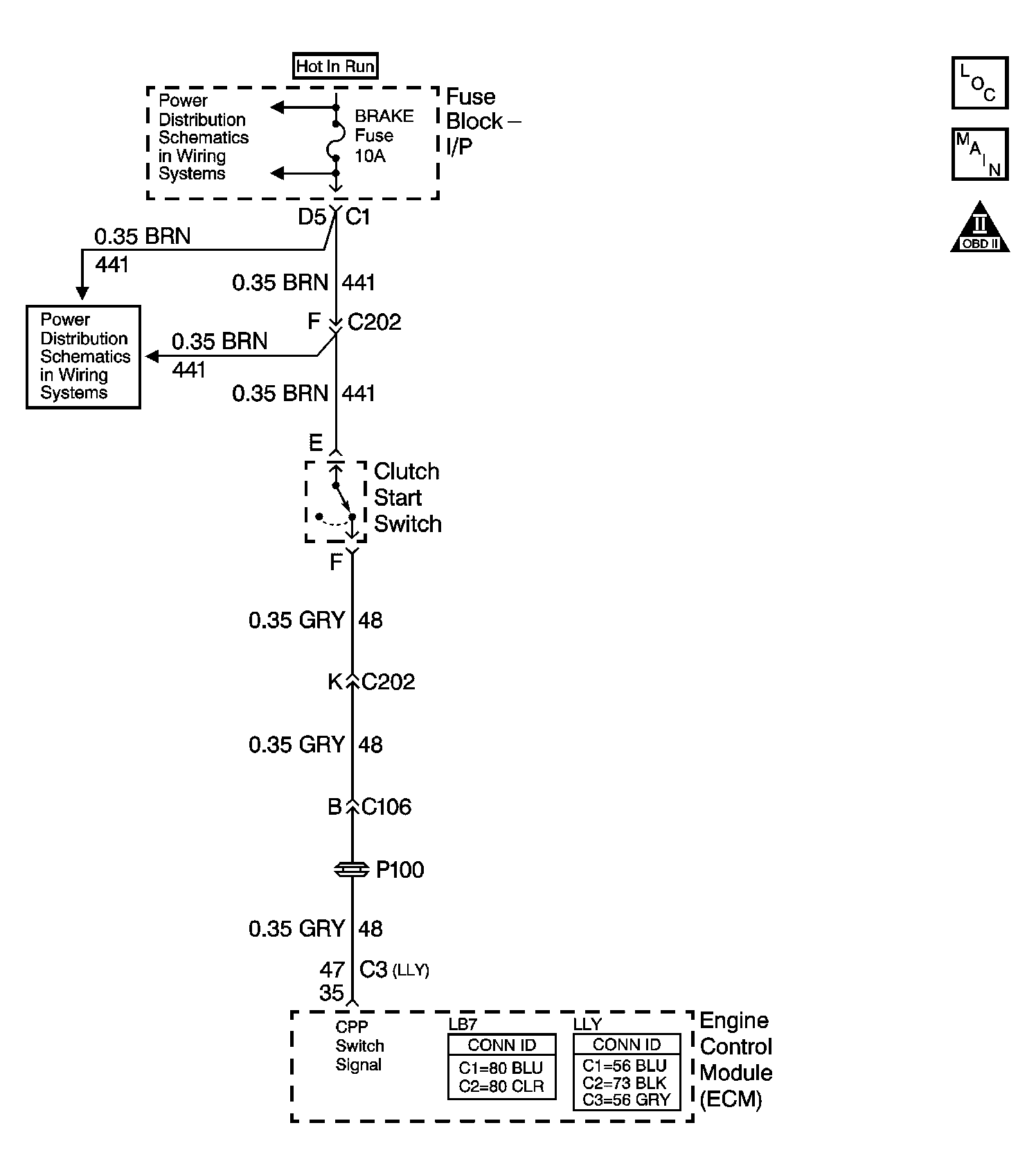 GM1313345