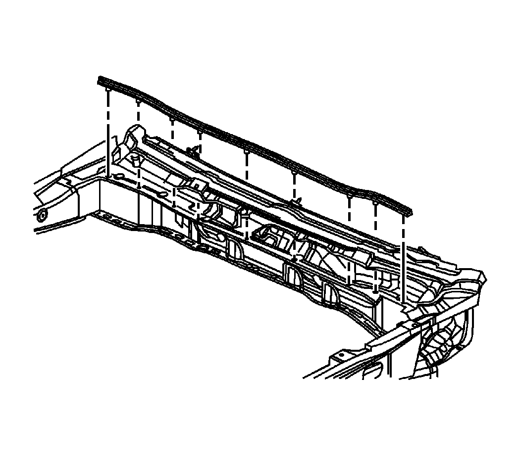 GM1313581