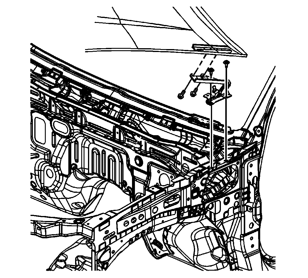 GM1313590