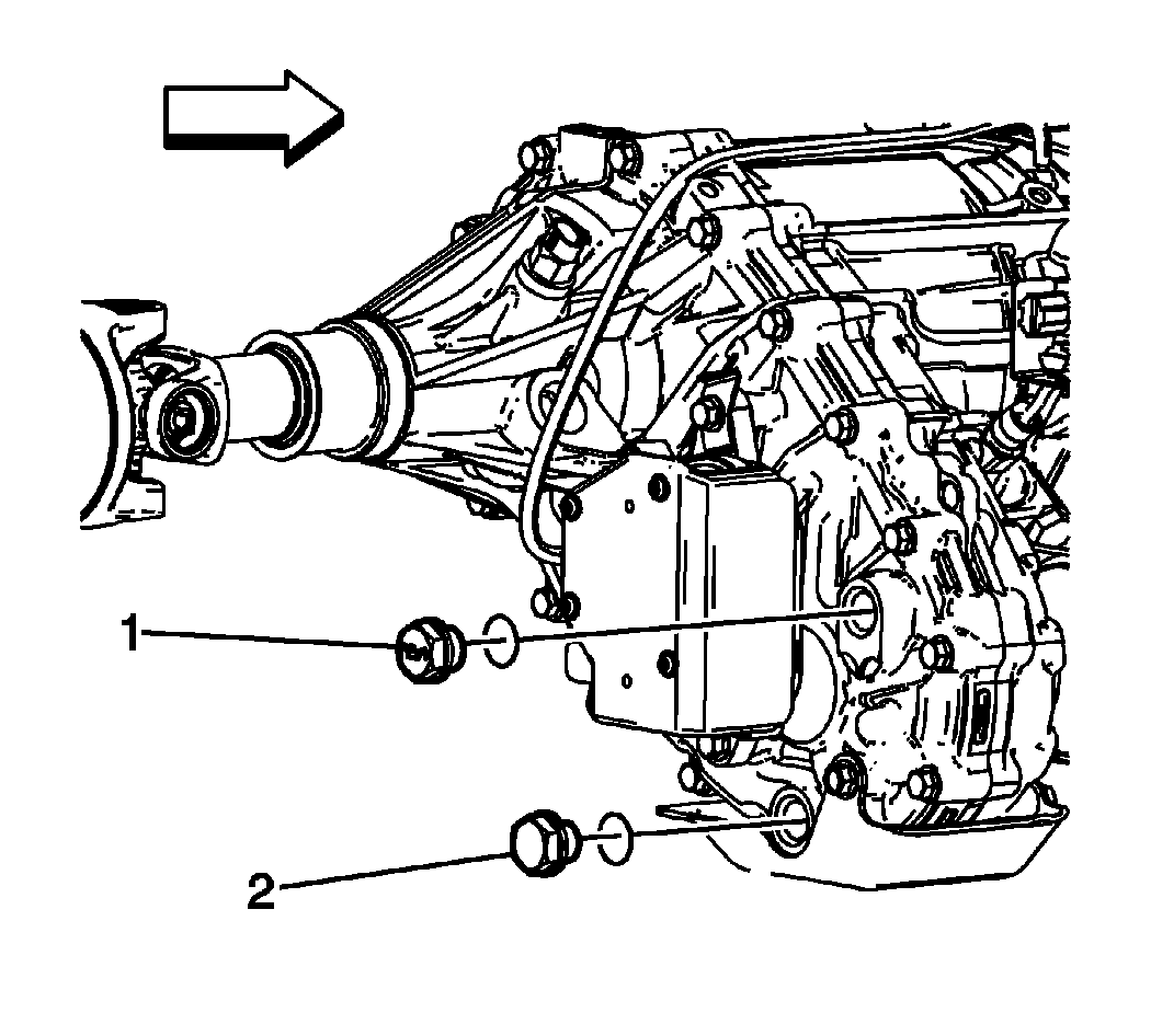 GM1313602