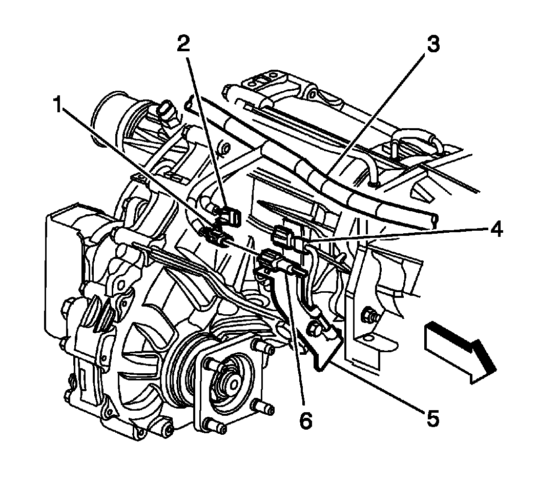 GM1313610