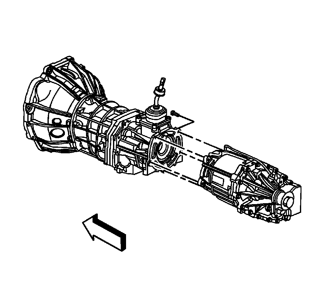 GM1313616