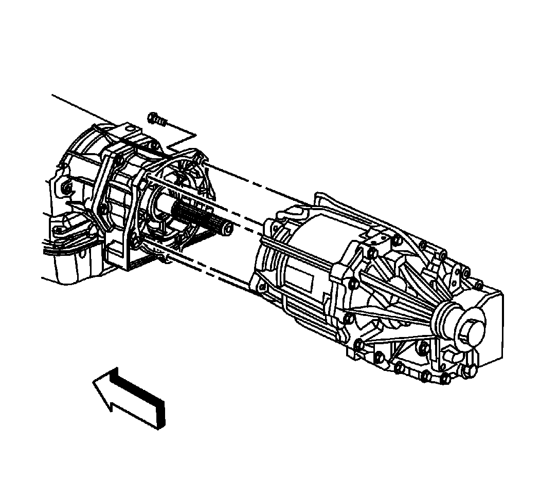 GM1313617