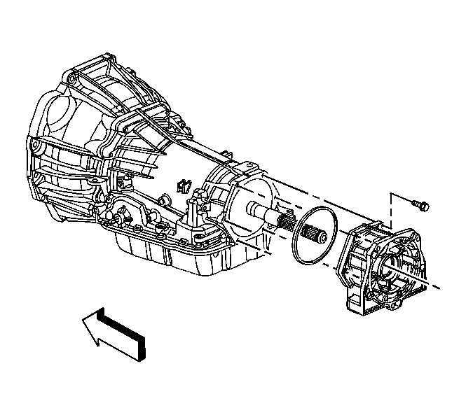 GM1313619