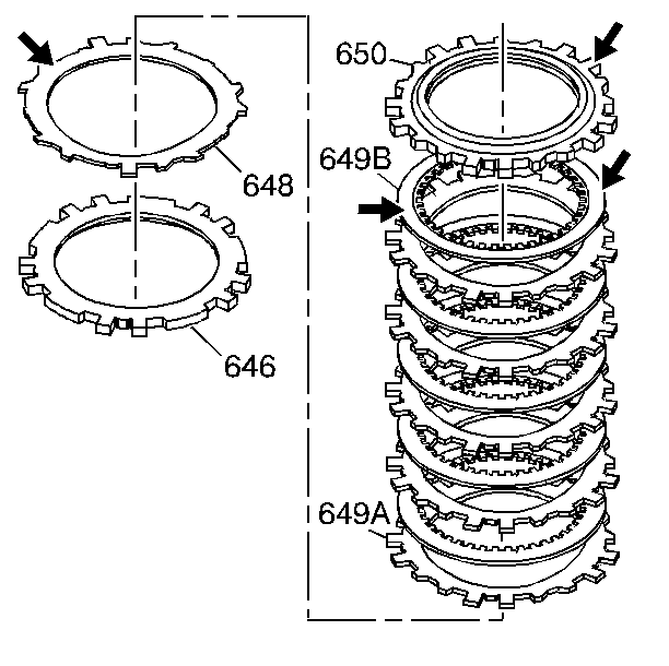 GM13139