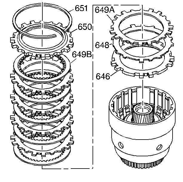 GM13140