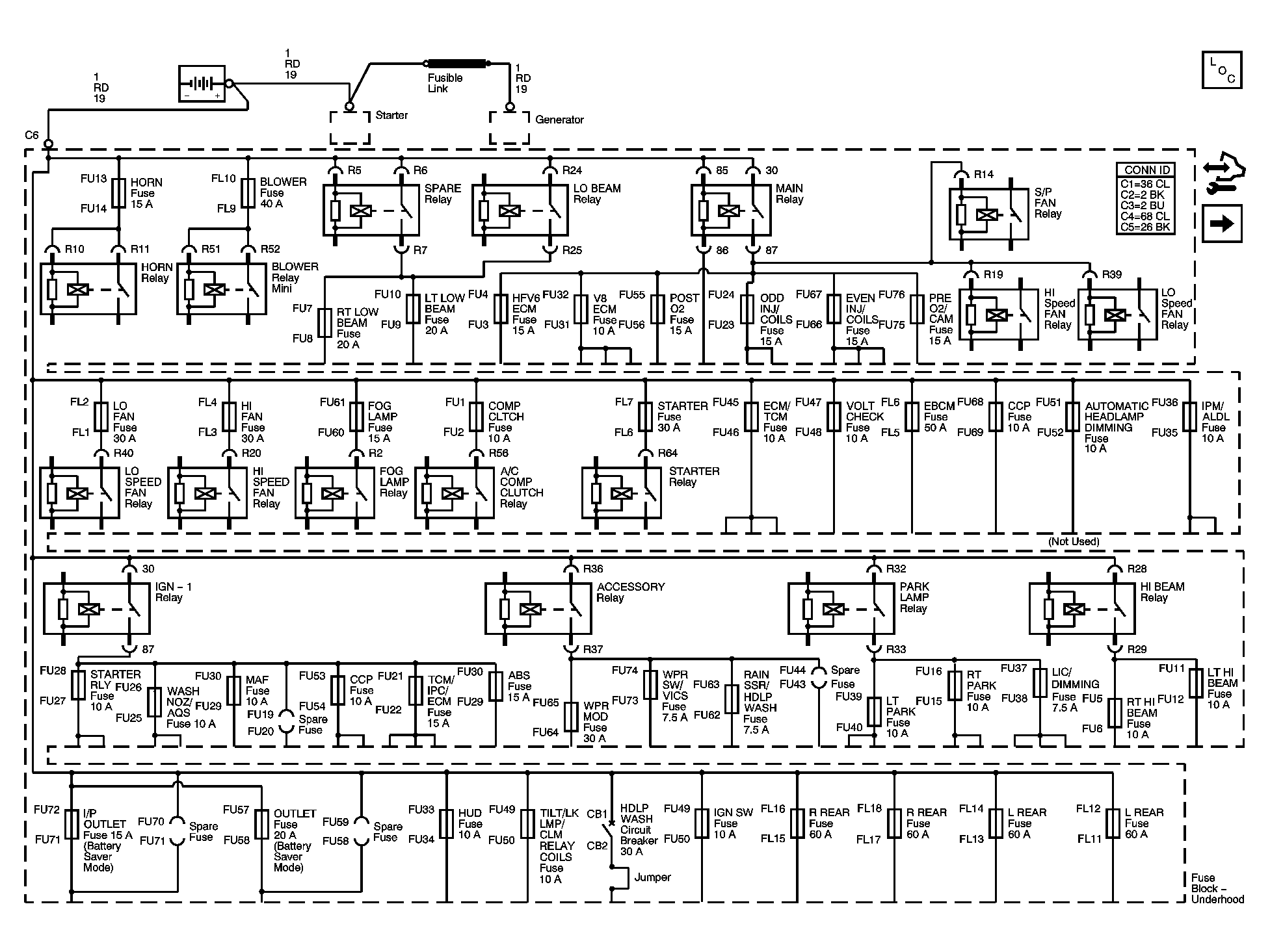 GM1314164