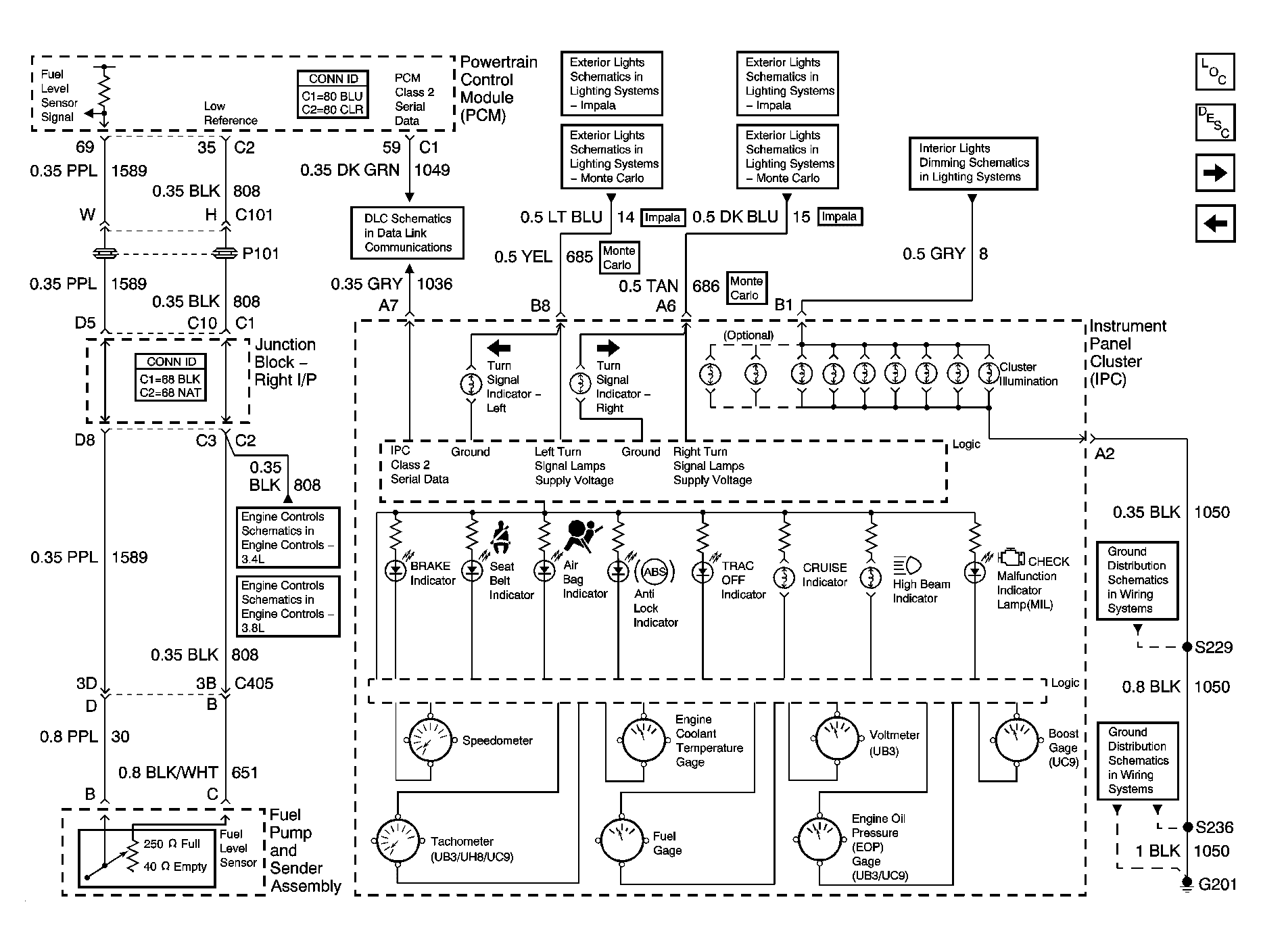 GM1316286
