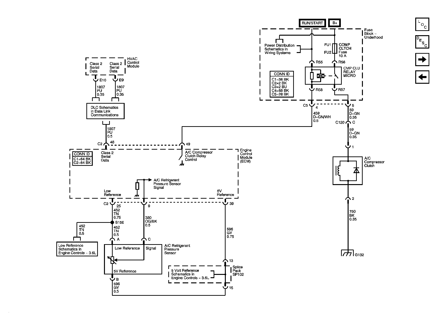 GM1316818