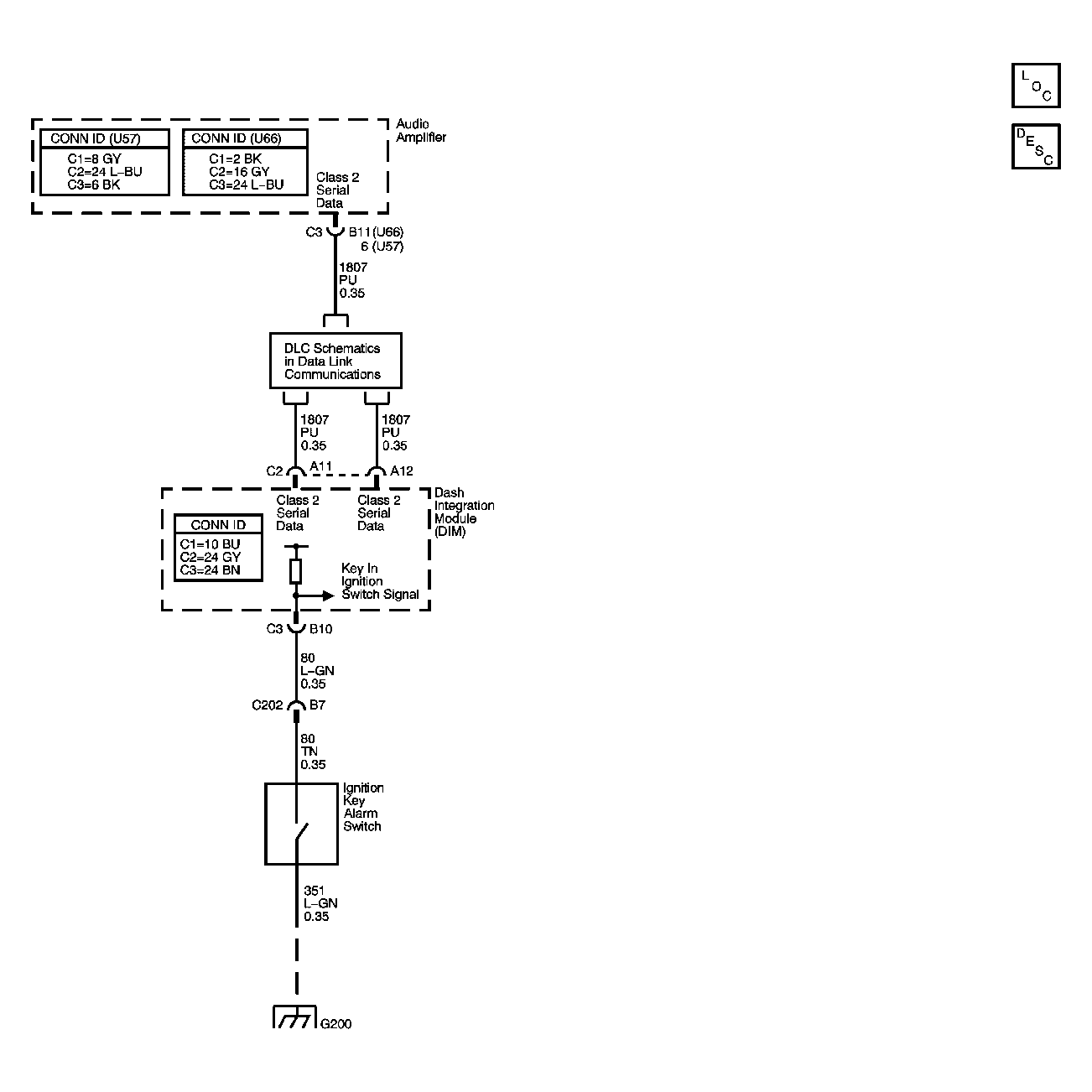 GM1316847