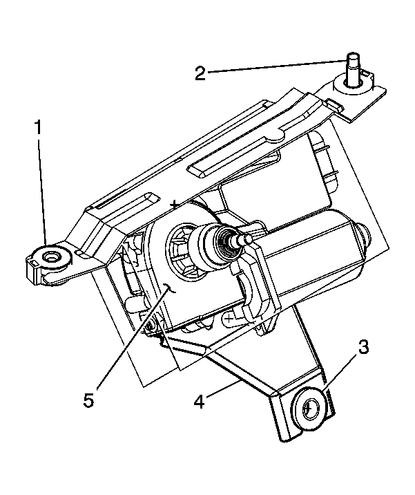 GM1316866