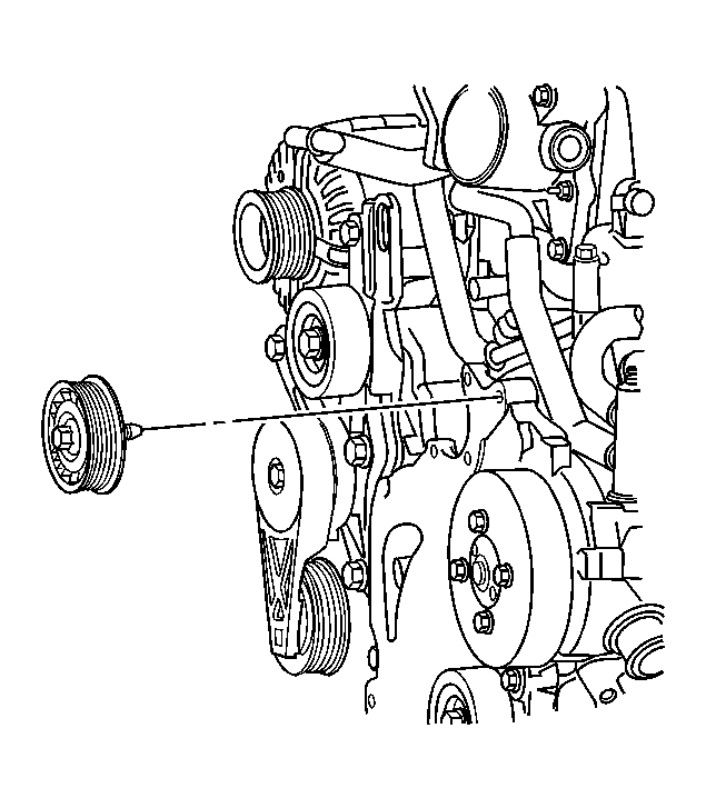GM1317166