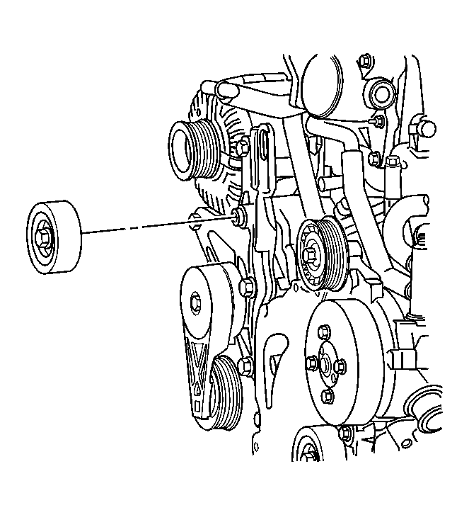 GM1317204