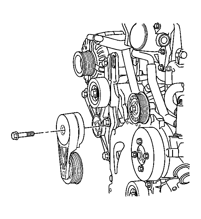 GM1317238