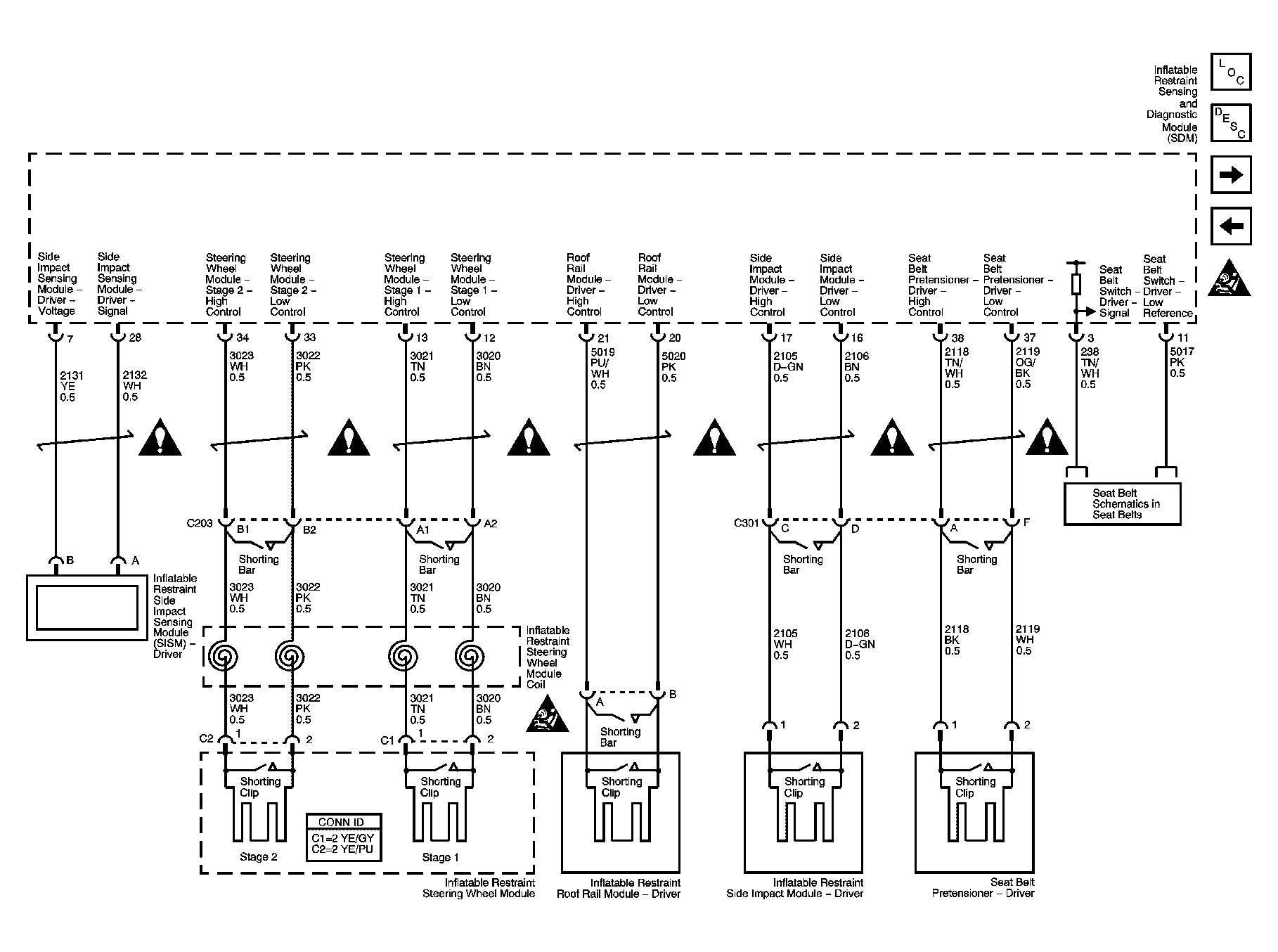 GM1317461