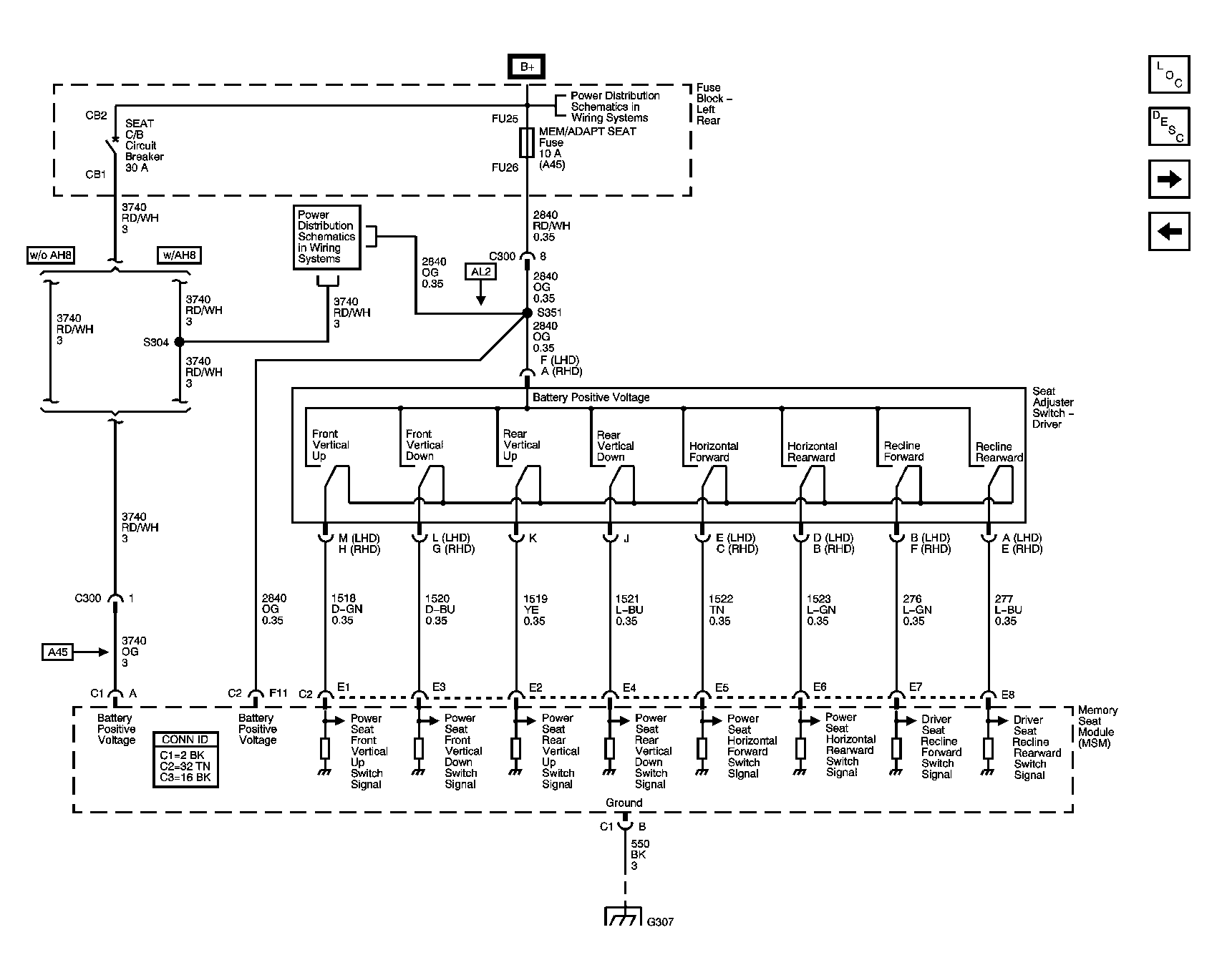 GM1317728