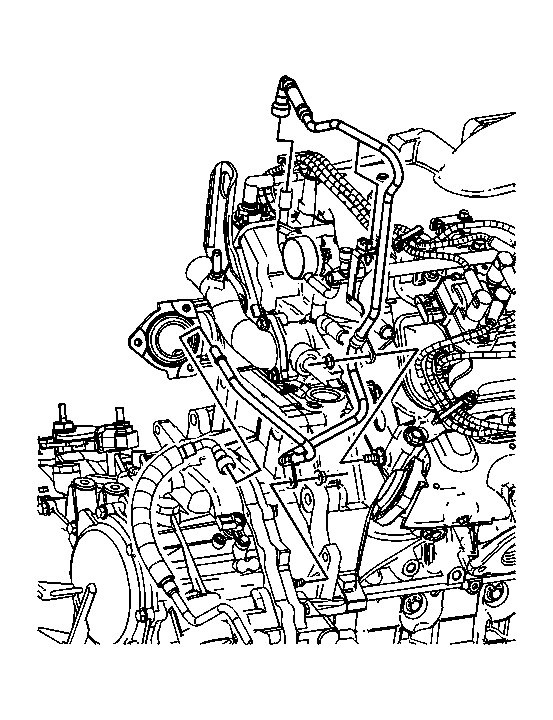 GM1325616