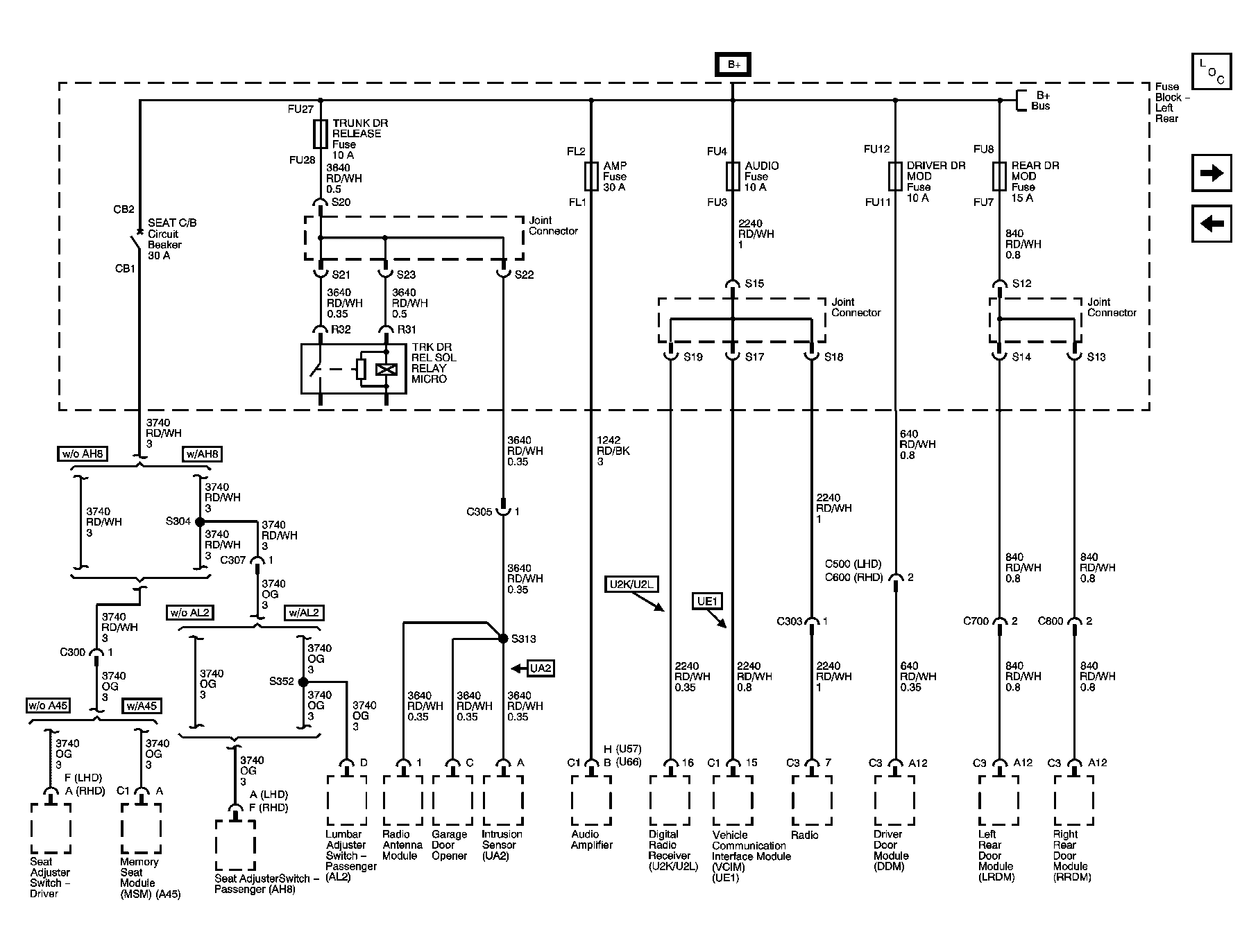GM1325921