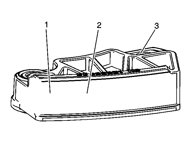 GM1326156
