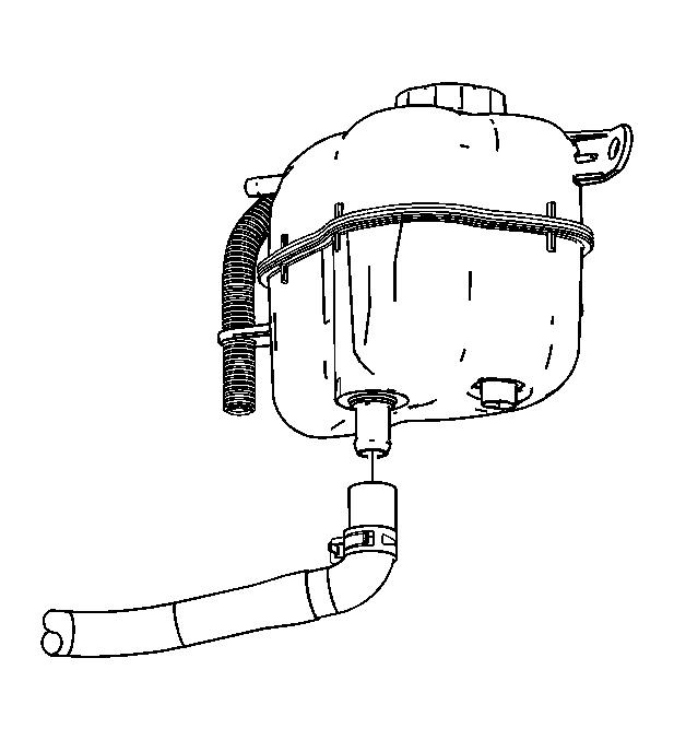 GM1327504