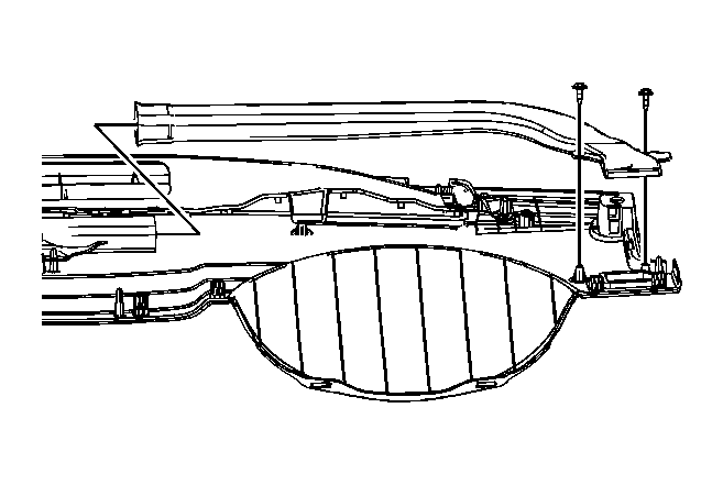 GM1327519