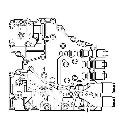GM1331354