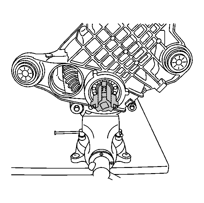 GM1332730