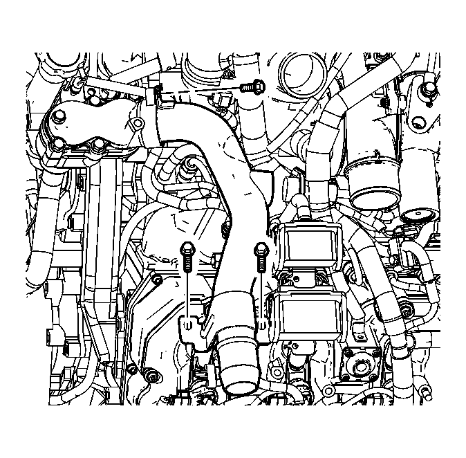 GM1335391