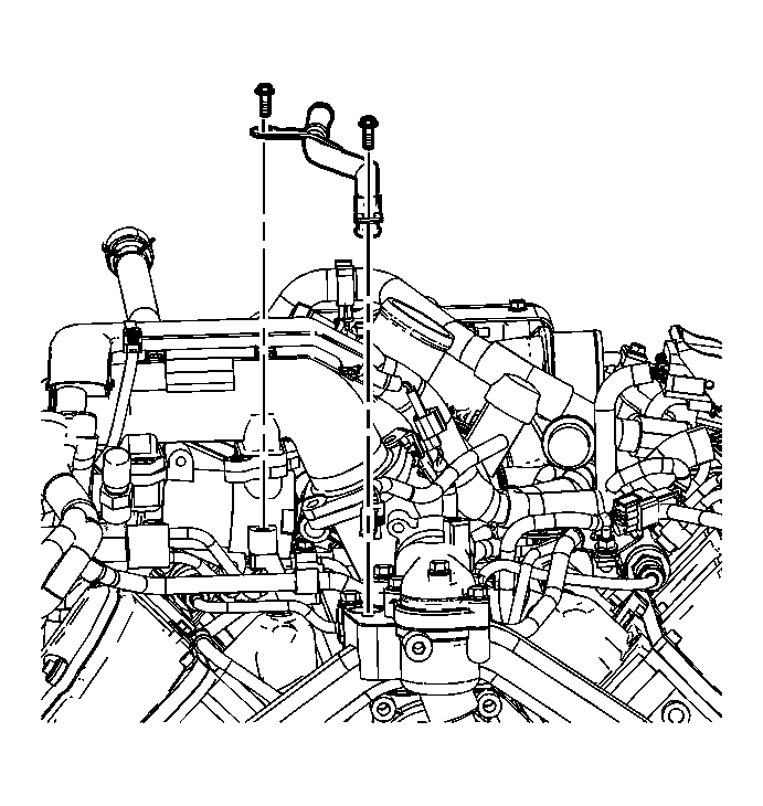GM1335419