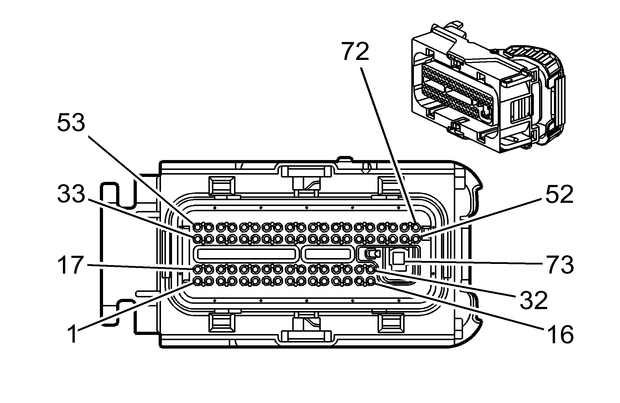 GM1335545