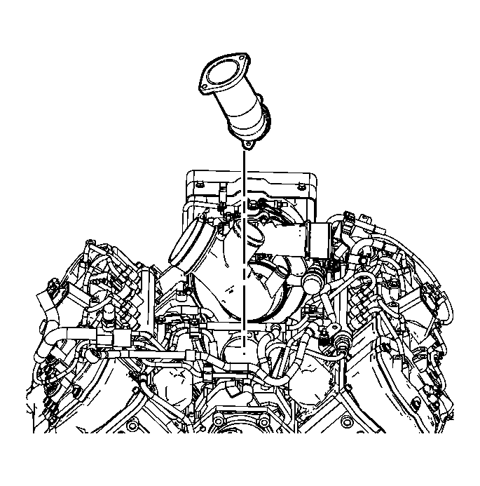 GM1335575