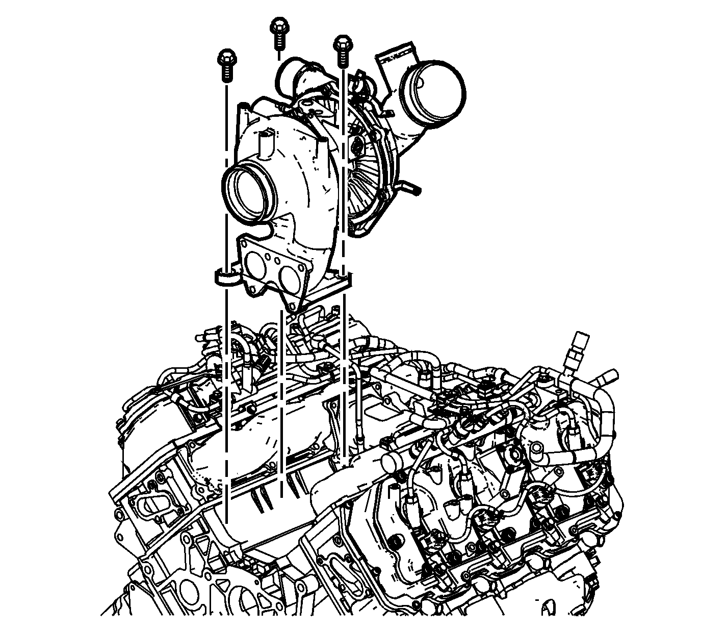 GM1335579