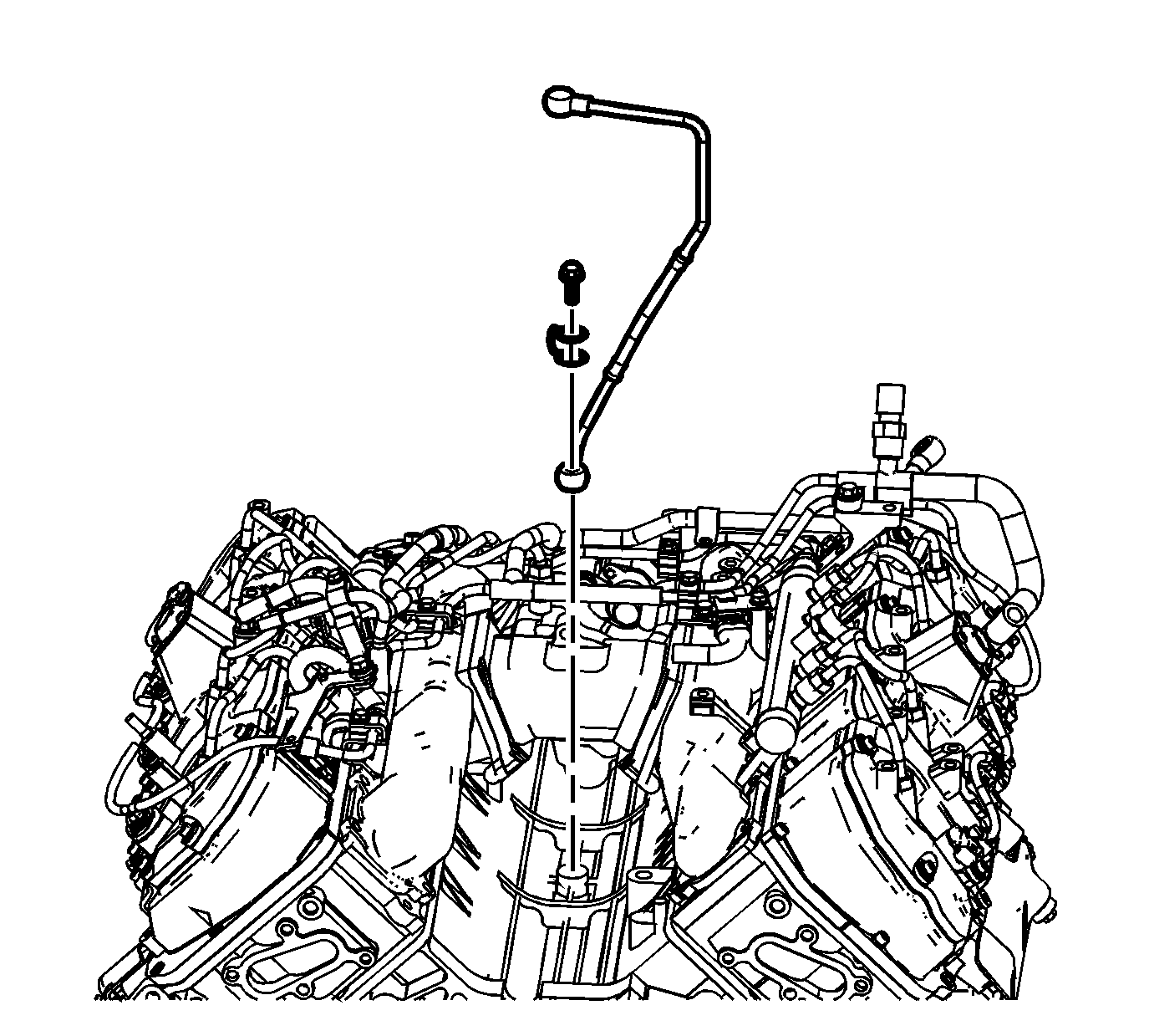 GM1335581
