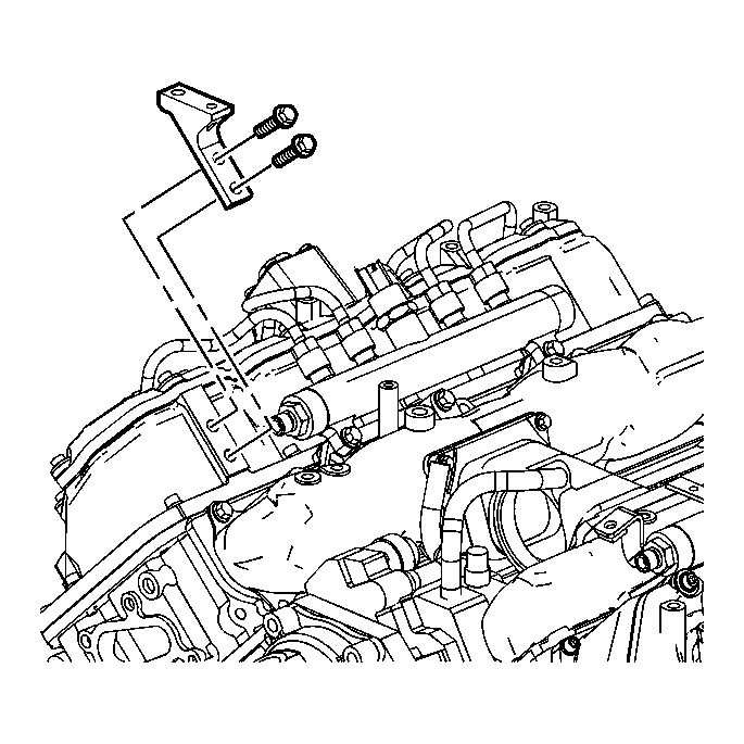 GM1335604