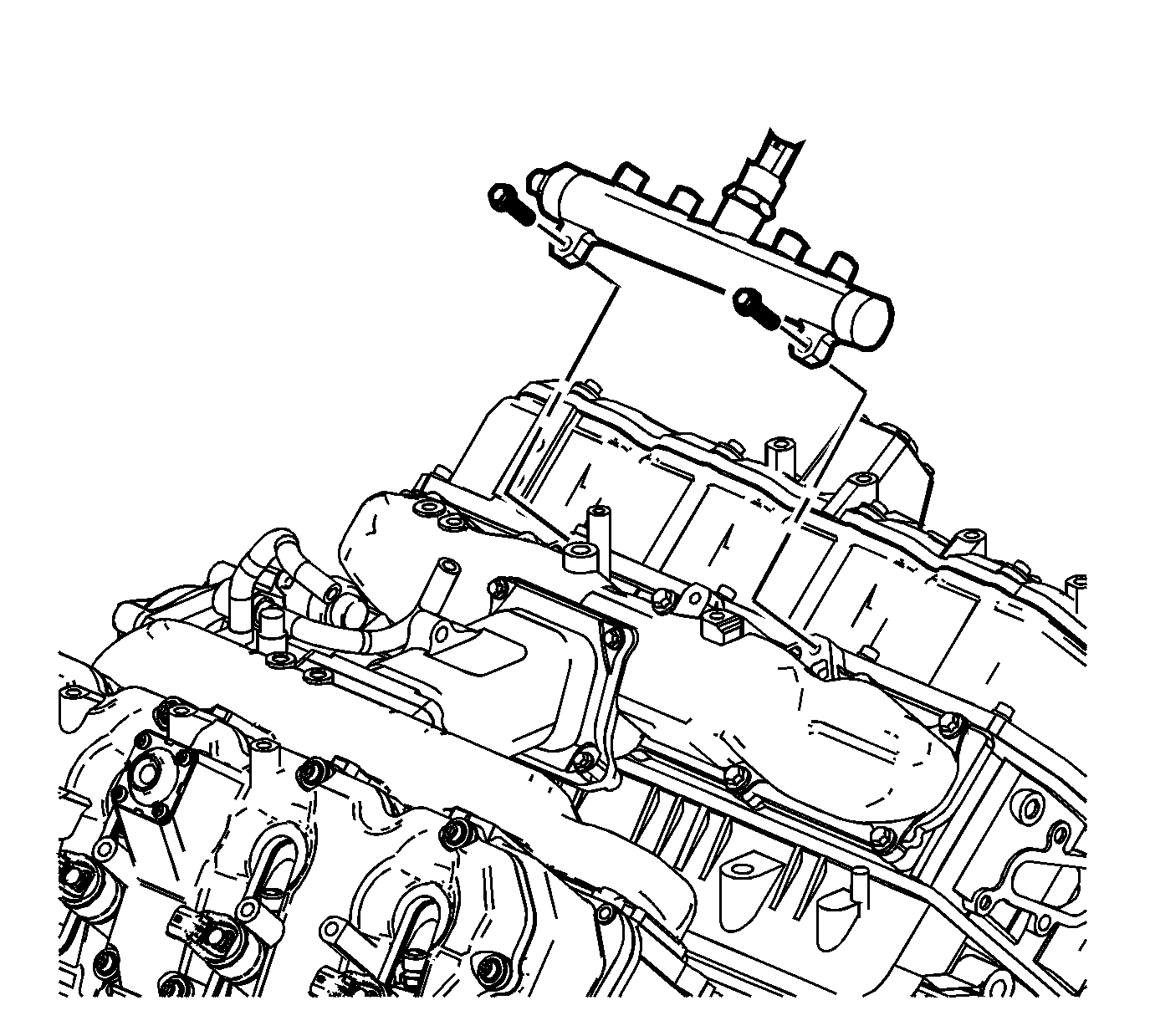 GM1335617