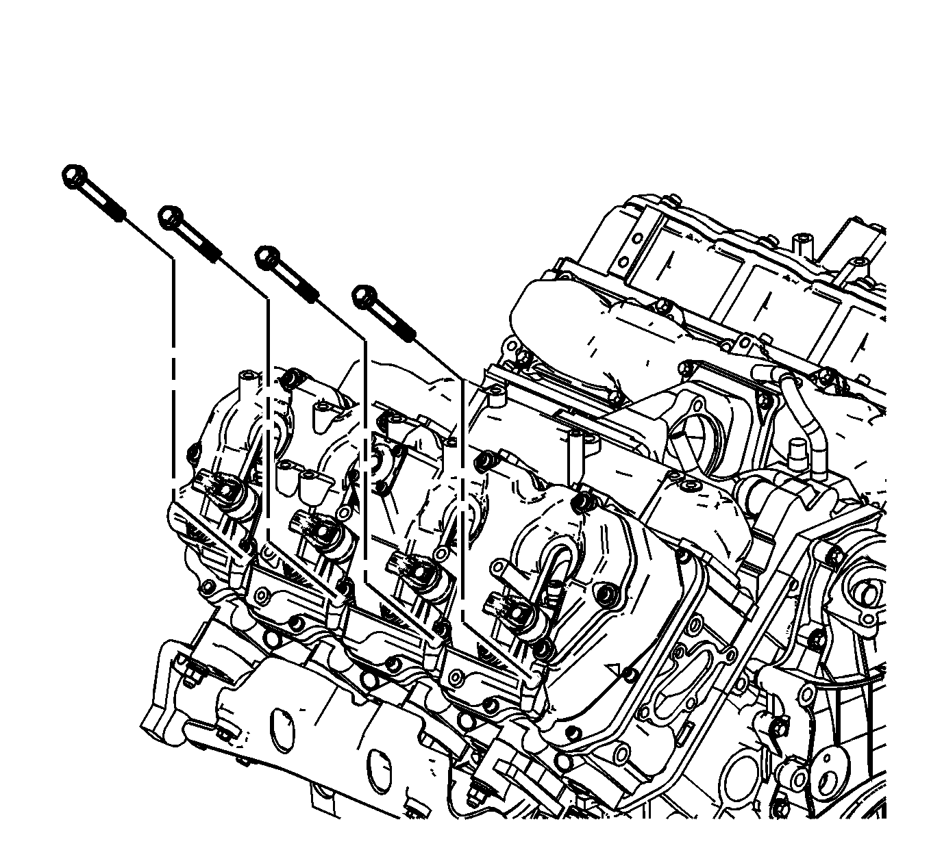 GM1335619